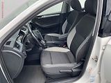 Škoda Rapid (2019) 1.0 TSi, 2.maj,ČR, Ambition - náhled 9