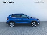Škoda Karoq (2025) SEL TS 110/1.5 A7F - náhled 6