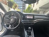 Škoda Octavia (2022) - náhled 4