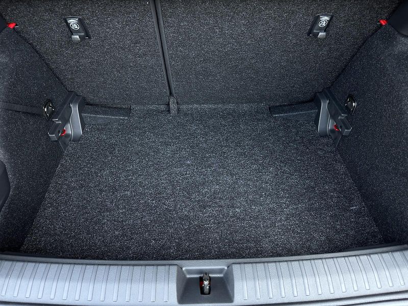Škoda Kamiq 1.0TSi 116PS Selection 2Z.KLIM - fotka 37 z 37