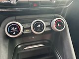 Škoda Kodiaq (2025) SPORTLINE, 4x4, MAX + SERVIS - náhled 14