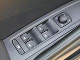 Škoda Fabia 1,0 TSi DSG Edice 130let DPH - náhled 17