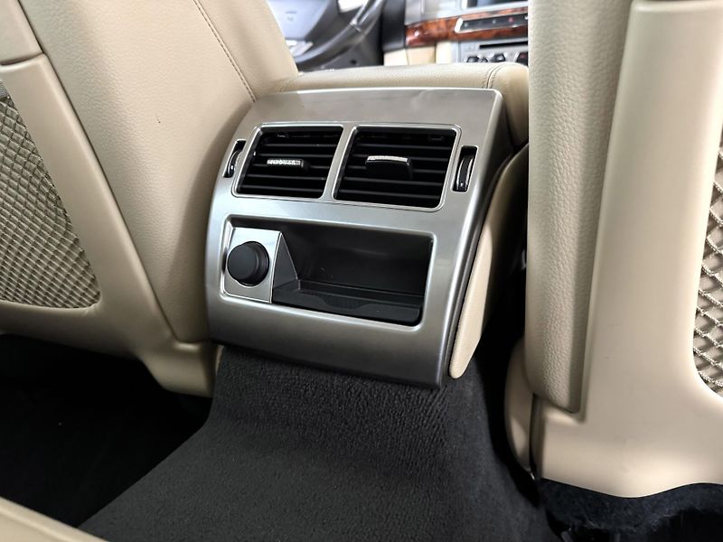 Jaguar XF 2,2d 147kW*AUT*Navi*Kamera - fotka 29 z 34