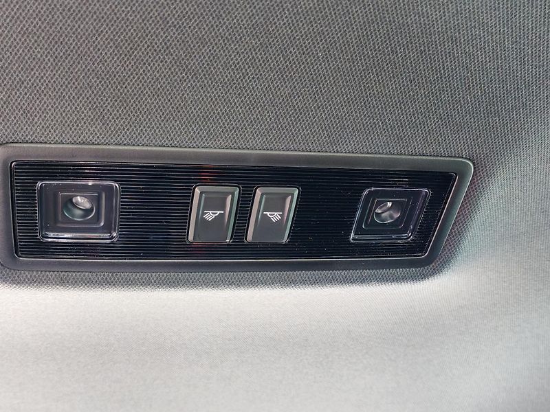 Škoda Kamiq (2026) Dynamic, 110kw, DSG - fotka 10 z 19