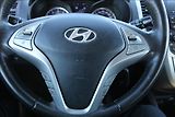 Hyundai ix20 1,4 i  ČR, DIG. KLIMA, ASR - náhled 19