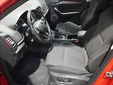Škoda Karoq (2018) 1.5 TSi, ČR, LED, AC - náhled 9
