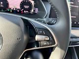 Škoda Octavia (2024) M-HEV SELEC TS 110/1.5 A7F - náhled 31