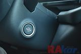 Škoda Kodiaq (2024) Exclusive Selection2,0 TDI 4x4 - náhled 38