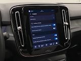 Volvo C40 PURE ELECTRIC RECHARGE PLUS - náhled 50