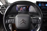 Citroën C4 (2022) 1.5BHDi 130 Feel Pack AT - náhled 11