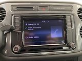 Volkswagen Tiguan 2,0 TDI 81 kW - náhled 17