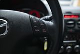 Mazda 6 2,0 i AAC VÝHŘEV BOSE NOVÉ ČR - náhled 27