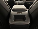 Volvo XC60 B5 AWD DARK PLUS AUT CZ - náhled 31