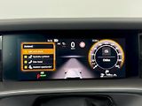 Volkswagen Tayron (2025) Life 1.5 TSI 110kW DSG - náhled 10