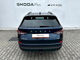 Škoda Kodiaq (2023) 2.0 TDI 110kW 4x4 DSG Ambition - náhled 6