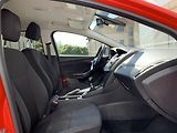 Ford Focus TREND 1.0 EcoBoost 92kW MAN6 - náhled 15