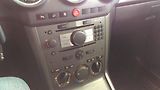 Opel Antara (2008) 1,9CDTI,110KW,ALU,NAV,KLIM,TAŽ - náhled 24