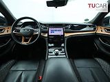 Jeep Grand Cherokee (2022) Summit Reserve 5.7 V8 HEMI  - náhled 12