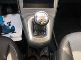 Citroën C3 Picasso (2009) 1.4i - náhled 19