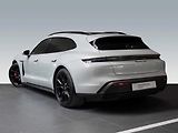 Porsche Taycan 4S Sport Turismo Pano 360 Soft - náhled 3