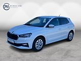 Škoda Fabia 1.0 TSi 70 kW TOP SELECTION - náhled 1