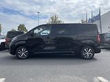 Toyota ProAce Verso 2.2D 6MT 150k ODBĚR IHNED - náhled 8