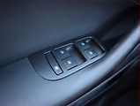 Opel Zafira (2019) 1.6 CDTI, 7 míst, Serv.kniha - náhled 13