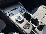 Kia Sportage (2026) 1,6 T-GDi GPF 4x2 7DCT TOP (20 - náhled 16
