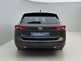 Opel Insignia 2.0 D 4x4 AUT CZ - náhled 11