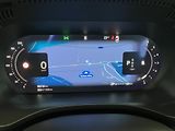Volvo XC60 B4 AWD PLUS DARK AT8, ČR - náhled 24