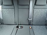 Peugeot 2008 (2018) 1.2 PureTech, ČR,1.maj - náhled 10