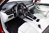 Porsche Macan (2023) - náhled 10