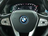 BMW iX3 (2021) 80 kWh, SoH 98% - náhled 17