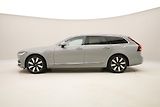 Volvo V90 T6 AWD RECHARGE REZERVACE - náhled 10