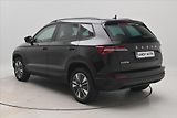 Škoda Karoq 2,0 TDI 85 kW Clever NAVI Záru - náhled 7