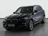 BMW X5 (2021) xDrive30d - náhled 1