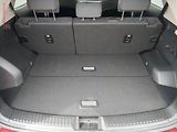 SsangYong Korando (2021) 1.5 T-GDi, 1.maj,ČR, LED, TZ - náhled 7
