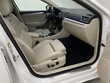 Škoda Superb COMBI 2.0TDI L&K DSG CZ - náhled 23