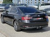 Škoda Superb L&K 2.0TDi 110kw KOUPENO V ČR - náhled 4