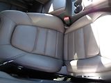 Mazda CX-5 2.5L 194hp 6AT AWD TAKUMI - náhled 35