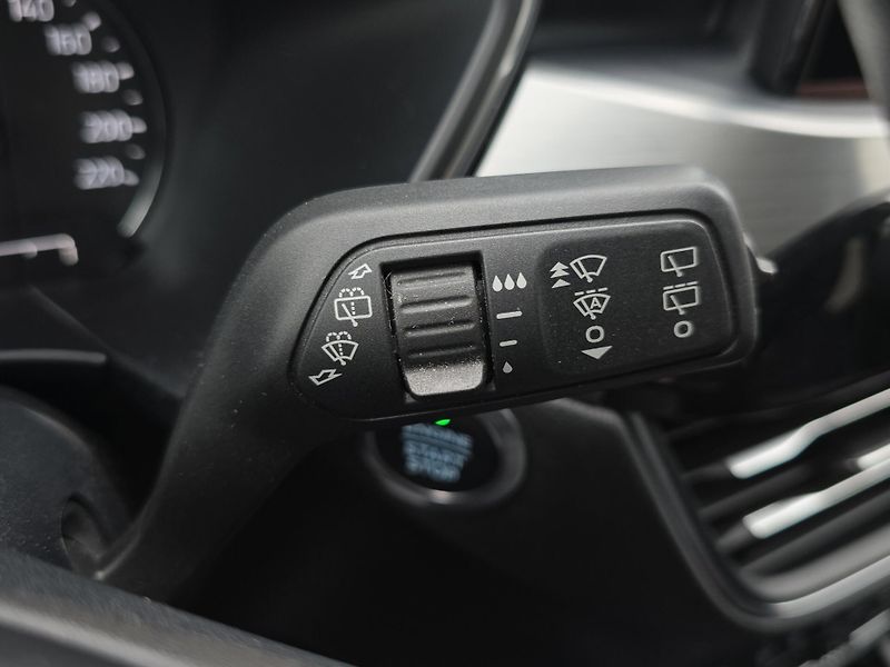 Ford Kuga (2020) Titanium 2.5 PHEV 165kW, Serv. - fotka 13 z 28