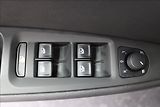 Seat Leon 2,0 TDI X-PERIENCE 4x4 TOP! - náhled 12