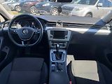 Volkswagen Passat (2015) B8 DSG 2,0 110KW ROZV. BEZ ADB - náhled 22