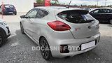 Kia Ceed (2014) 1.6T-GDi, servis.kniha - náhled 1