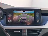 Škoda Kamiq (2022) 1.0 TSi, TOUR, LED - náhled 19