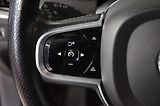 Volvo V90 (2018) 2.0D Polestar R-design - náhled 12