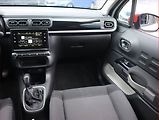 Citroën C3 (2020) 1.2 PureTech, Serv.kniha, Navi - náhled 8