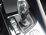 BMW X1 2.0d X-Drive Msport DPH - náhled 18