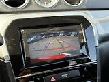 Suzuki Vitara 1.6 VVTi 88kW AllGrip Premium - náhled 17