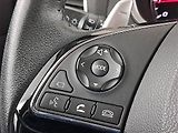 Mitsubishi Eclipse Cross (2021) Intense 1.5 T-MIVEC - náhled 20